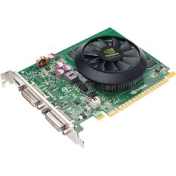 Placa video SPARKEL 2048 MB; GDDR3; 128 bit; PCI-E 16x; NVIDIA GeForce GT 640; VGA; DVI; HDMI