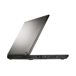 Laptop DELL LATITUDE E5410; CORE I5; 2.4 GHz; 4 GB RAM; 250 GB HDD; INTEL HD Graphics; 14 INCH; DVDRW; Second-Hand