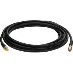 Cablu ANTENA LOW-LOSS 2.4GHZ RP-SMA M/F 3M TP-LINK ANT24EC3S