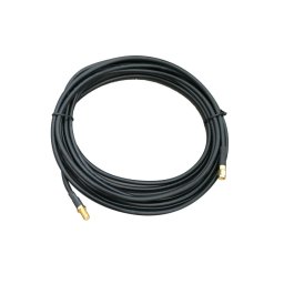 Cablu ANTENA LOW-LOSS 2.4GHZ RP-SMA M/F 5M TP-LINK ANT24EC5S