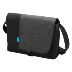 GEANTA DICOTA; marime: 15.6"; D30256