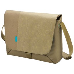GEANTA DICOTA; marime: 15.6";D30347