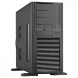 MSI MS-7050; AMD Athlon 64 2.2 GHz; DESKTOP
