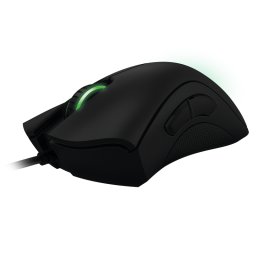 Mouse Gaming Razer; model: Mamba; NEGRU; USB; WIRELESS