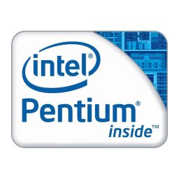 PROCESOR: INTEL; DUAL CORE; G2030; 3.0 GHz; socket: LGA 1155; NEW
