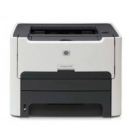 Imprimanta LASER HP model: 1320D; format: A4; USB; PARALEL; DUPLEX ;SH
