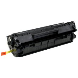 TONER COMPATIBIL HP 1010 ORINK