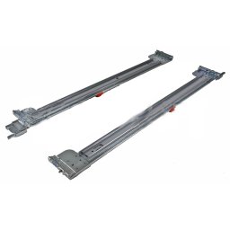 SINE RACK SERVER DELL POWEREDGE R510, R515