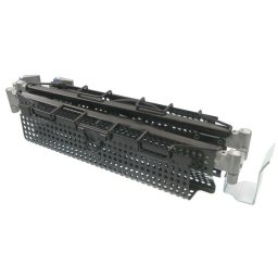 DELL POWEREDGE 2950 2-U CABLE MANAGEMENT ARM P/N: 0UC469