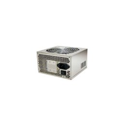 SURSA ATX 550W SPIRE