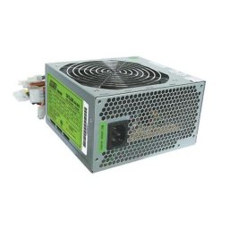 SURSA ATX 600W DUAL 12V
