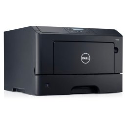 Imprimanta LASER DELL model: B2360D; format: A4; DUPLEX; USB; REF; CN0JHG6H4873028V00HJ, 0JHG6H
