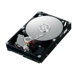 HDD 1000 GB; SAS; 2,5" HDD SISTEM