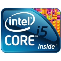 Procesor Intel I5 -760