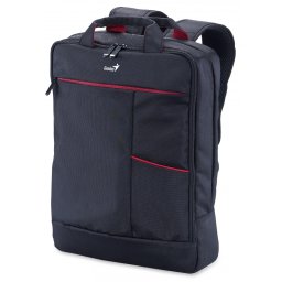 RUCSAC GENIUS; marime: 15.6"; GB-1500A
