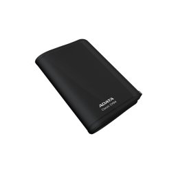 HDD EXTERN ADATA 2,5" USB 2.0 500GB ACH94-500GU-CBK
