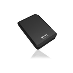 HDD EXTERN ADATA 2,5" USB 3.0 1TB ACH11-1TU3-CBK
