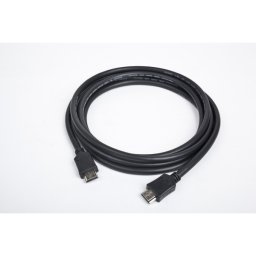 CABLU DATE HDMI T/T, Versiune1.4 4.5m, "CC-HDMI4-15''