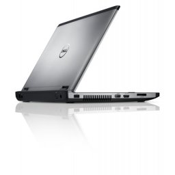 Laptop DELL VOSTRO 3560; CORE I5; 2.5 GHz; 4 GB RAM; 80 GB HDD; INTEL GMA 4000HD; 15.6 INCH; DVDRW