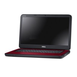 Laptop DELL INSPIRON 3520; CORE I3; 2.4 GHz; 4 GB RAM; 500 GB HDD; INTEL GMA 4000HD; 15.6 INCH; DVDRW