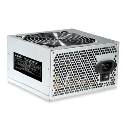 SURSA ATX SPIRE 420W SP-ATX-420W-C1-PFC