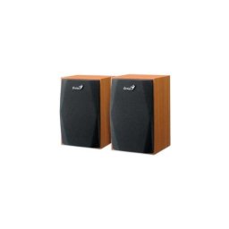 BOXE GENIUS model: SP-HF150 (2.0); USB