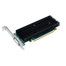 Placa video: NVIDIA Quadro 290 NVS; 256 MB; PCI-E 16X; 1 x DMS-59; P53CJ0324370001I