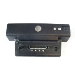 Docking station DELL PR01X
