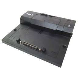 Docking station: DELL PR03X; Latitude seria E; 0PW380, CP103, XX066, T308D, 2HCTG, 8RNJ7, K07A, CN0PW380129618CG2033A00