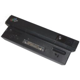 Docking station: IBM 02K8668; X20, X30, T20,T30, R30, A20, A30; 02K8668, 08N1536