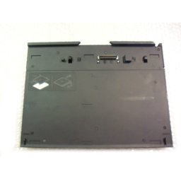 Docking station: DELL PR12S; Latitude XT; DX652, KT666, CN0DX6527016683M087W
