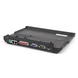 Docking station: IBM 91P9024; X30, X31; 97G7797, 91P9024, 91P025