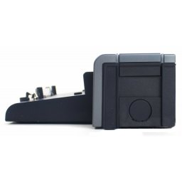 Docking station: HP EN488AA; 6510b, 6515b, 6710b, 6715b, 6720t, 6910p, 8510p, 8510w, 8710p, 8710w, nc4200, nc4400, nc6120, nc6220, nc6230, nc6320, nc6400, nc8230, nc8430, nw8440, nw9440, nx6125, nx6325, nx7400,nx8220, nx9420, tc4200, tc4400; EN488AA