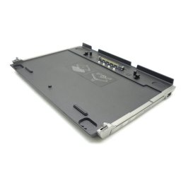 Docking station: DELL PR09S; Latitude D420, D430, D430N; HJ119, KJ410, CN0KM038129618552341