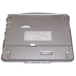 Docking station: DELL PR04S; X300, 300m; J7316, 3Y645