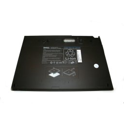 Docking station: DELL 0PU502; Latitude XT Tablet; extensie baterie, CN0PU5027176691EH07O, 0PU502