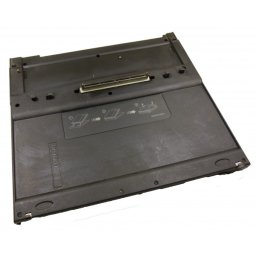Docking station: COMPAQ PP2075; EVO N400c, N410c; PP2075, N400c MEU
