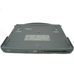 Docking station: DELL PR03S; Latitude X200; 5J594MP, PR03S