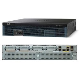 ROUTER CISCO; model: 2900; MANAGEMENT; PORT CONSOLA; PORTURI: 12 x RJ-45 10/100; "WS-C2900"; SH