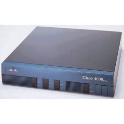 ROUTER CISCO; model: 4000; MANAGEMENT; PORT CONSOLA; "C4500"; SH