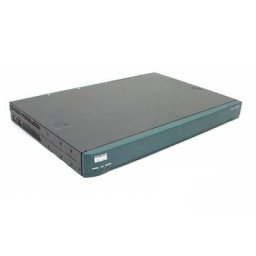SWITCH CISCO; model: 500; MANAGEMENT; PORT CONSOLA; PORTURI: 25 x RJ-45 10/100; 1 x RJ-45 10/100; WS-CE500-24TT V01