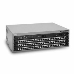 ROUTER FORERUNNER; model: ES-3810; MANAGEMENT; PORT CONSOLA; PORTURI: 24 x RJ-45 10/100; 8 x RJ-45 10/100; "FSM-8/TX, ESM-24, NMC-2/155MMSC, EMSPWSP0012, ES-3810/CH"; SH