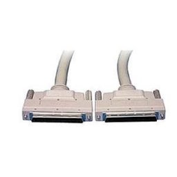 Cablu PC; SCSI WIDE; 0.5m