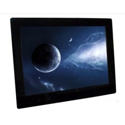 DIGITAL PHOTO FRAME NO NAME; "PC-25-007