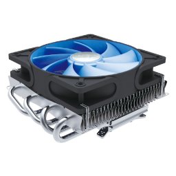 COOLER DEEP COOL; "V90