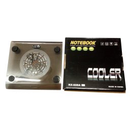 COOLER NO NAME; "RX-828A