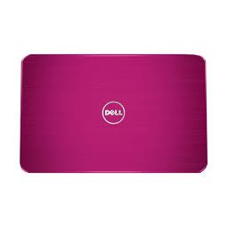 CASE SWITCH DELL Inspiron N7110; Pink; "CN0K65G96940015M003IA00, 0K65G9, 0K65G9