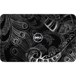 CASE SWITCH DELL Inspiron 15R; Amira Grey; "CN09T5Y169400173002NA00, 09T5Y1