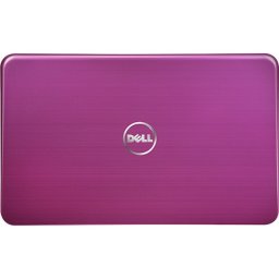 CASE SWITCH DELL Inspiron 15R; Lotus Pink; "CN0VK6XK6940017P007YA00, 0VK6XK, VK6XK