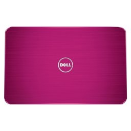 CASE SWITCH DELL Inspiron 17R; Lotus Pink; "CN0699R4694001BB001FA00, 0699R4, 699R4